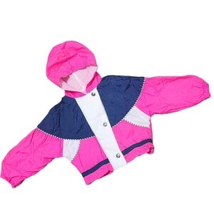 Vintage Homco Wall Hanging Chickens Hen Farmhouse Set of Two Roosters